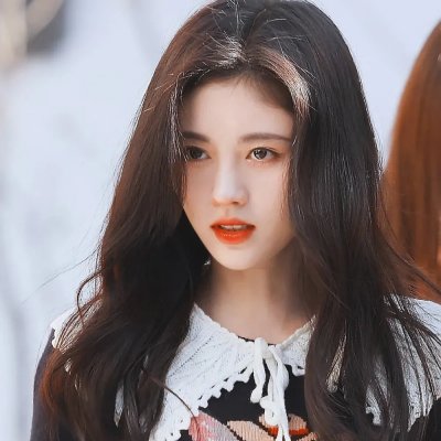 新唐老鸭俱乐部第一季