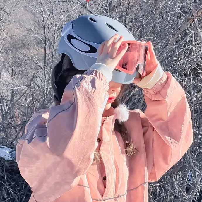 魔法使光之美少女！