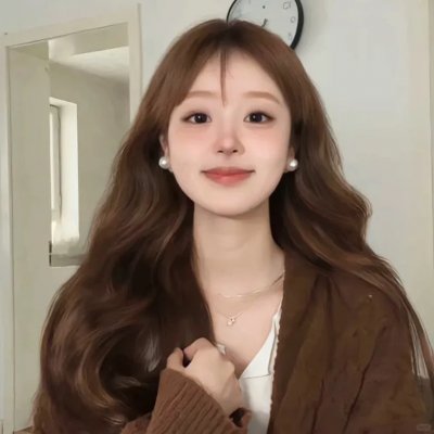 重生八零，假少爷入赘下乡