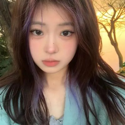 我被迫和顶级大佬闪婚了