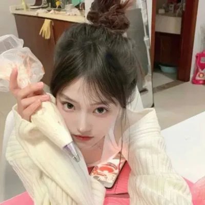 无限轮回里的爱