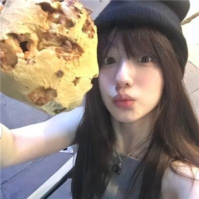 暮年闪婚是真爱