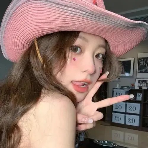 你们七个我都不要了