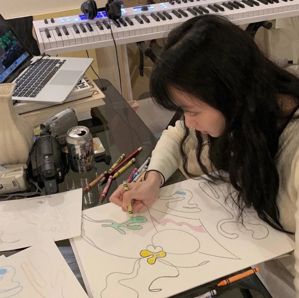 降世神通：科拉传奇第二季