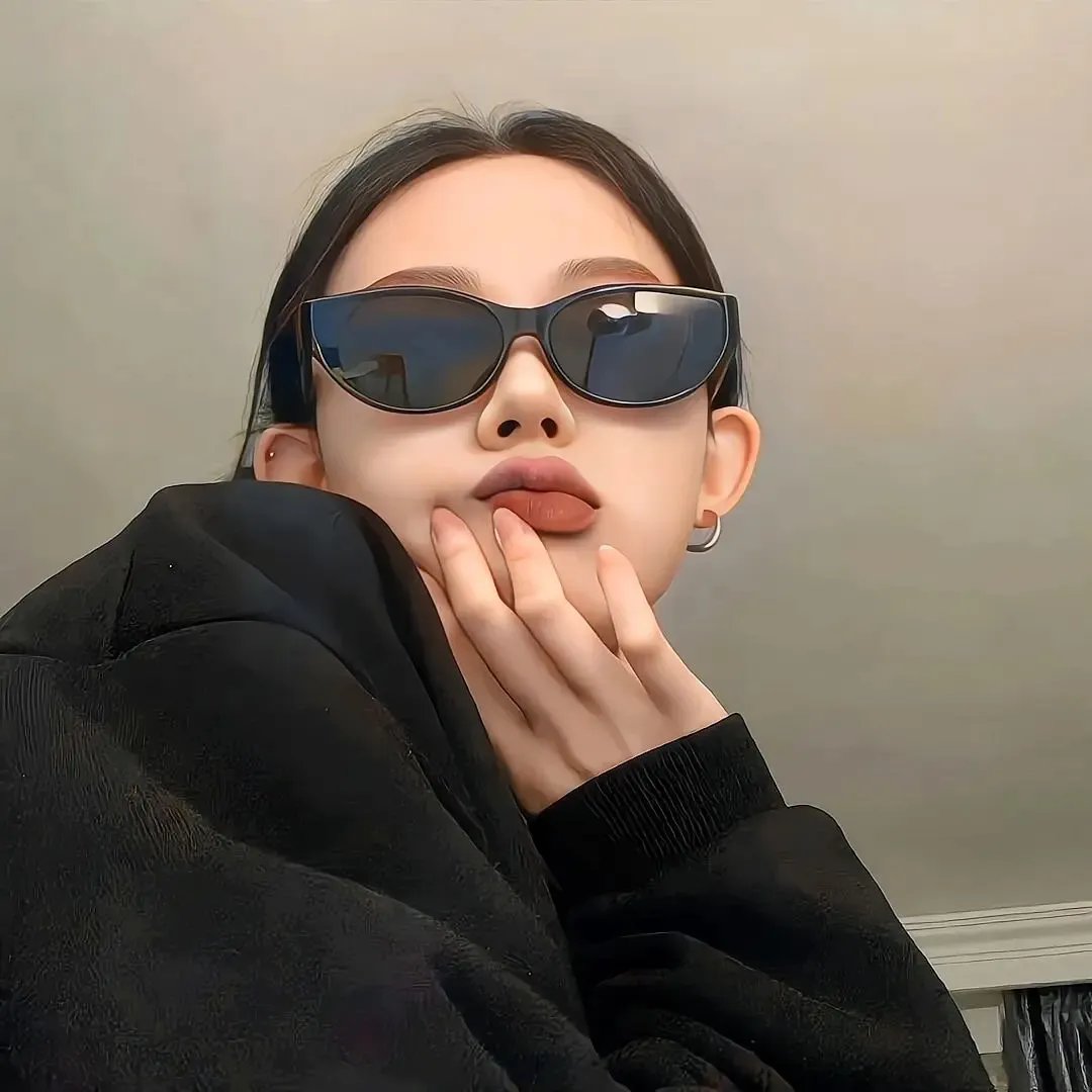 马可波罗第二季