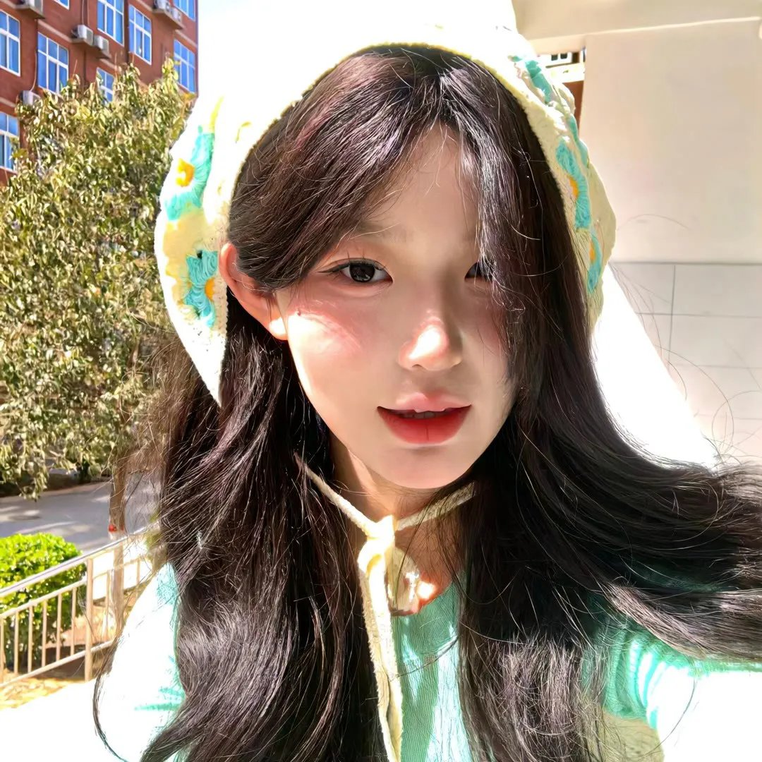 禁欲顾总带崽抢婚