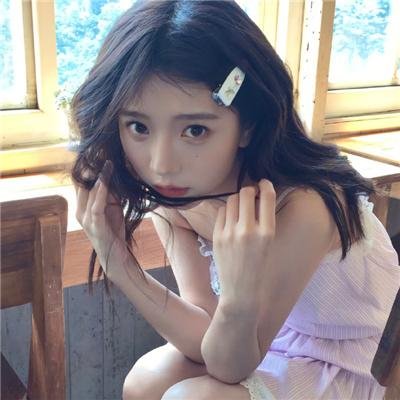 网恋对象是总裁（网恋奔现后被总裁掐腰宠）