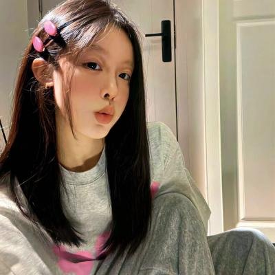 碧海青天夜夜心