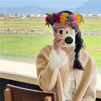 哆啦A梦：大雄的月球探险记