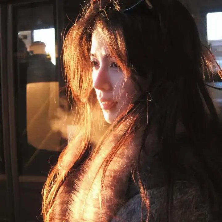 战疫之疯狂的口罩