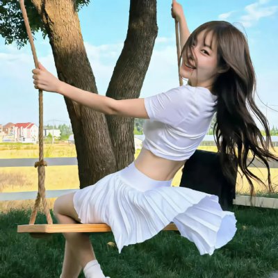 宋飞之前是杰瑞