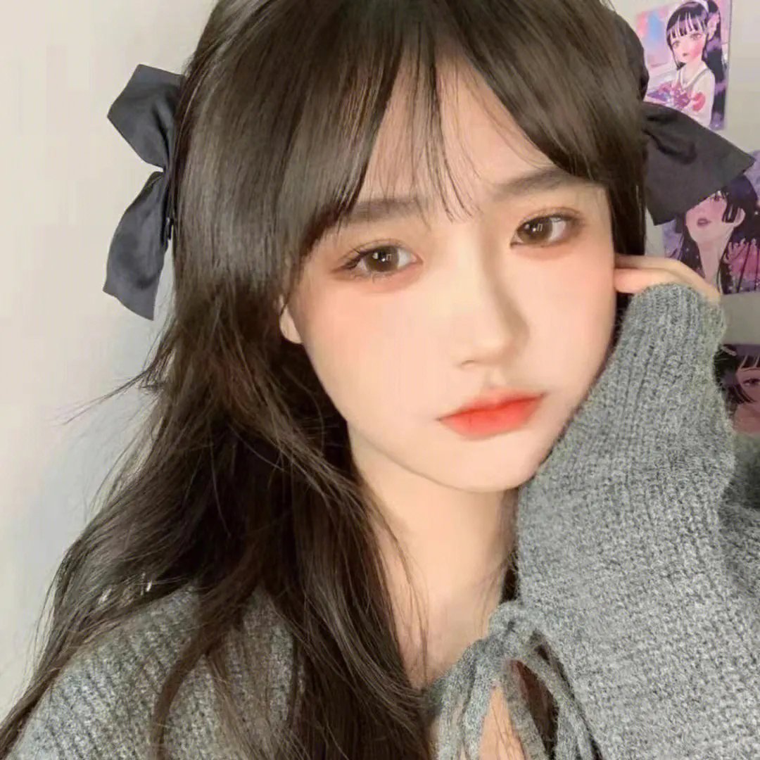 我唾弃你的坟墓：复仇在我