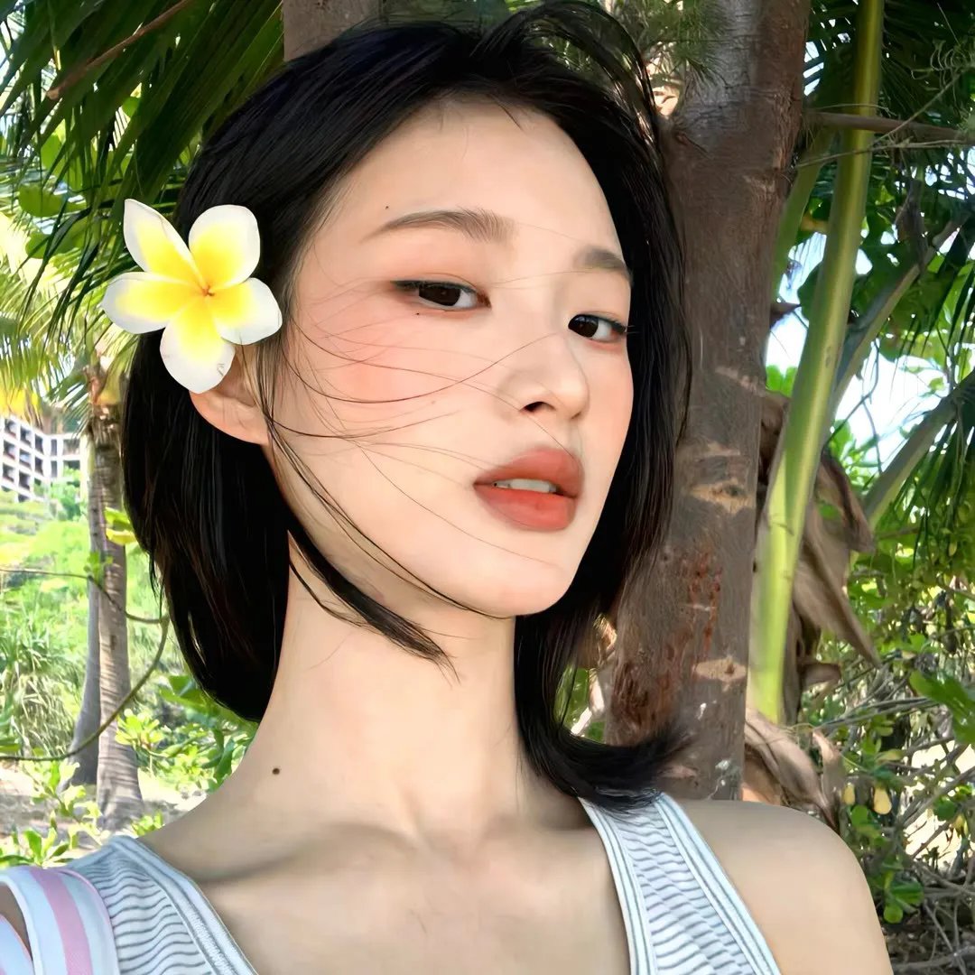 与君初相识将军老公两千岁