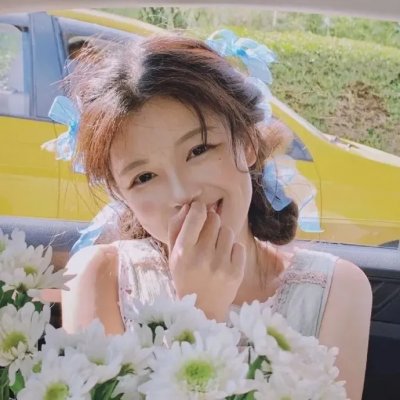 安琪拉的圣诞心愿